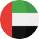 AED