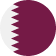 QAR