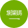 SAR