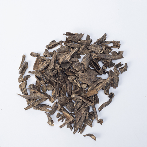 Indian oud mori dubl super